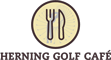 Herning Golf Cafe